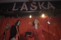 img00061[1]